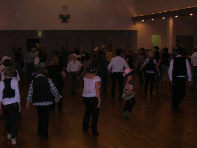 Bal Pleudihen le 08 Oct.2011 (11)